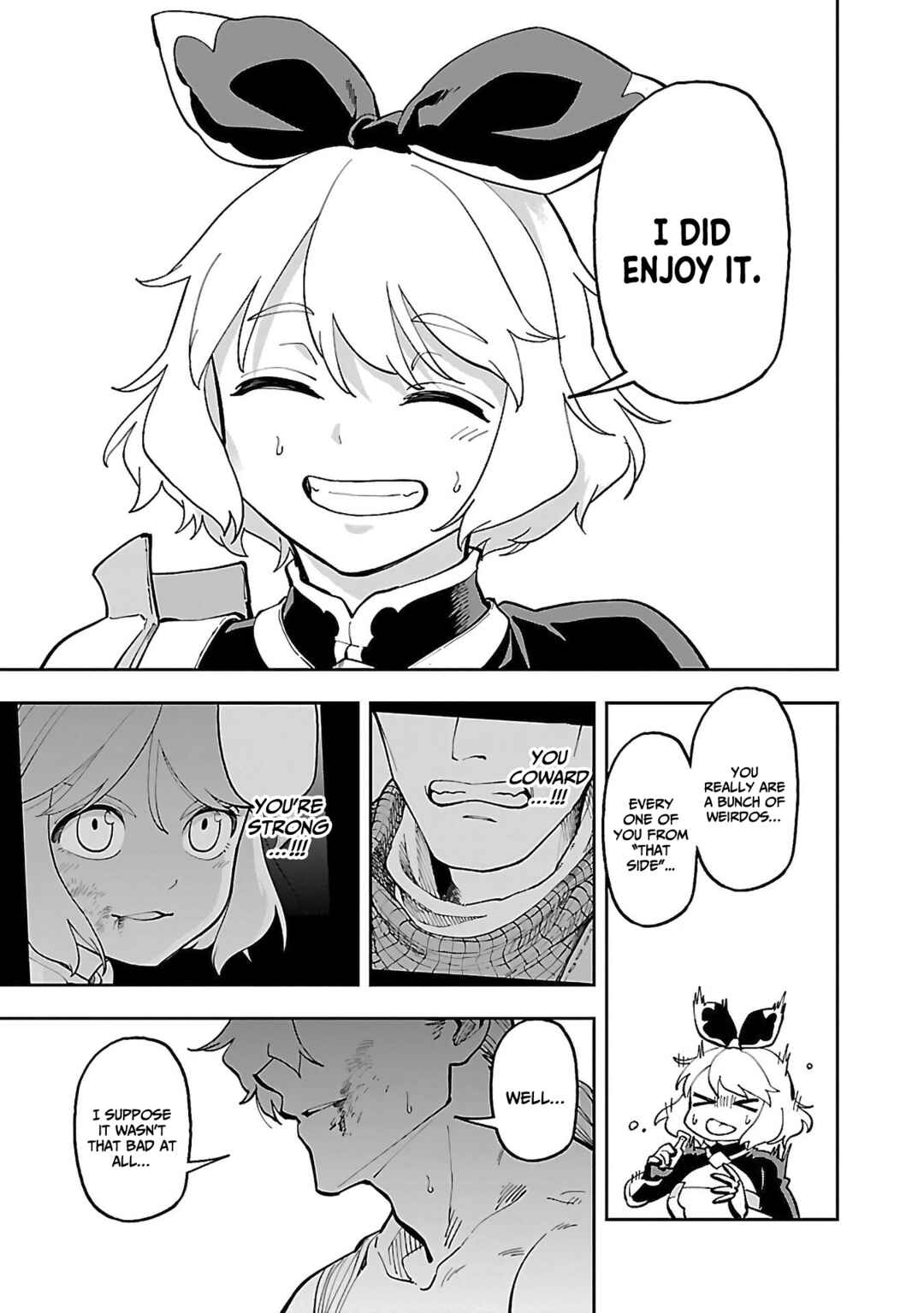 Chapter 26.2 - Page 28