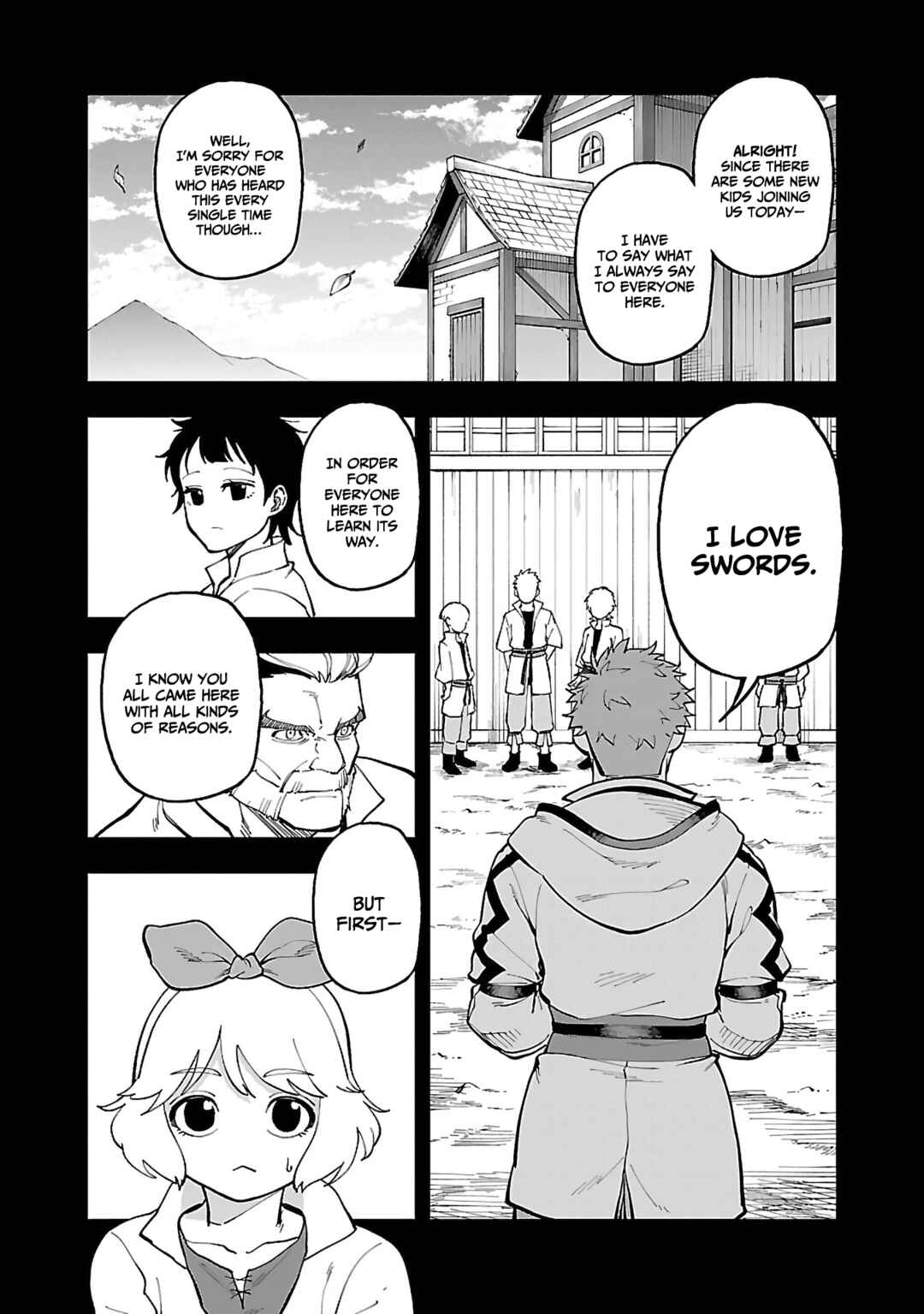 Chapter 26.2 - Page 29