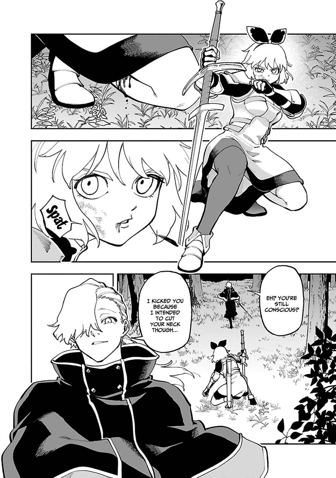 Chapter 26.2 - Page 5