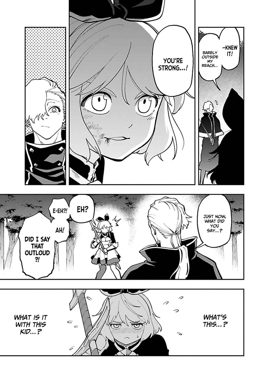 Chapter 26.2 - Page 8