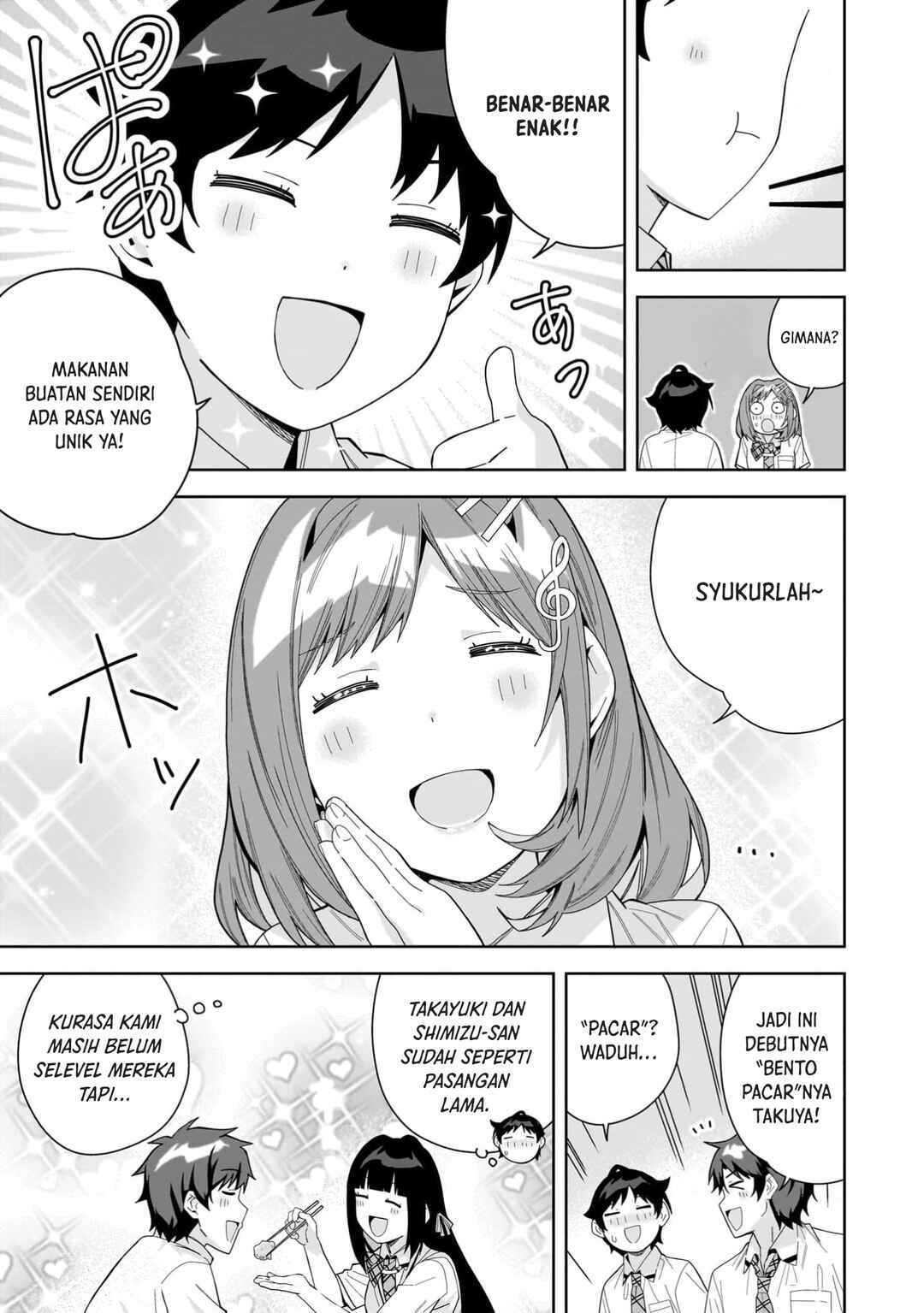 Chapter 16 - Page 3