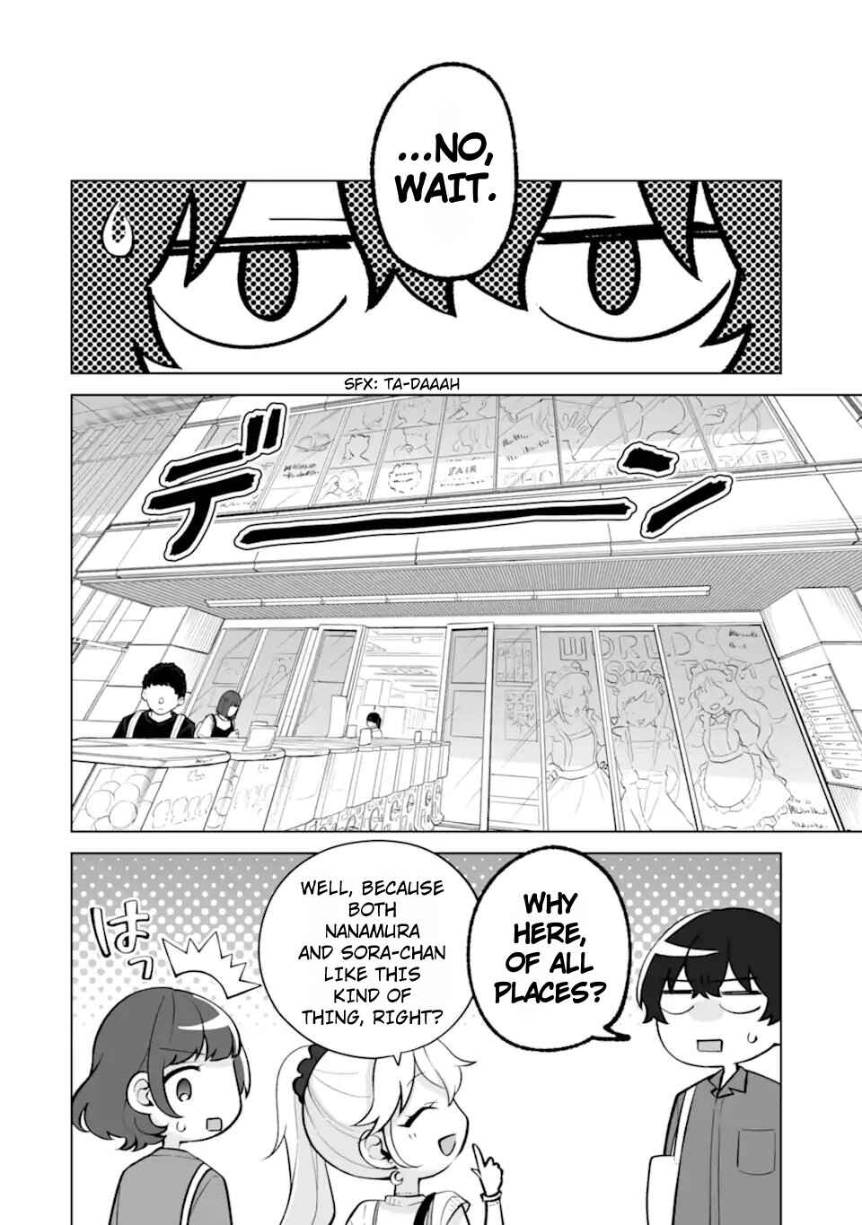 Chapter 30.1 - Page 12