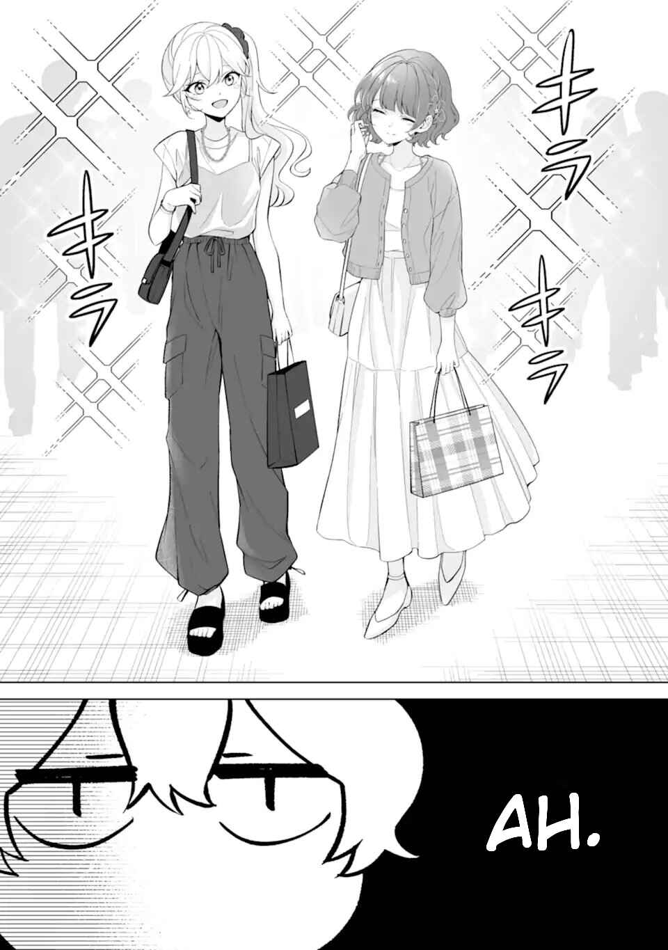 Chapter 30.1 - Page 5