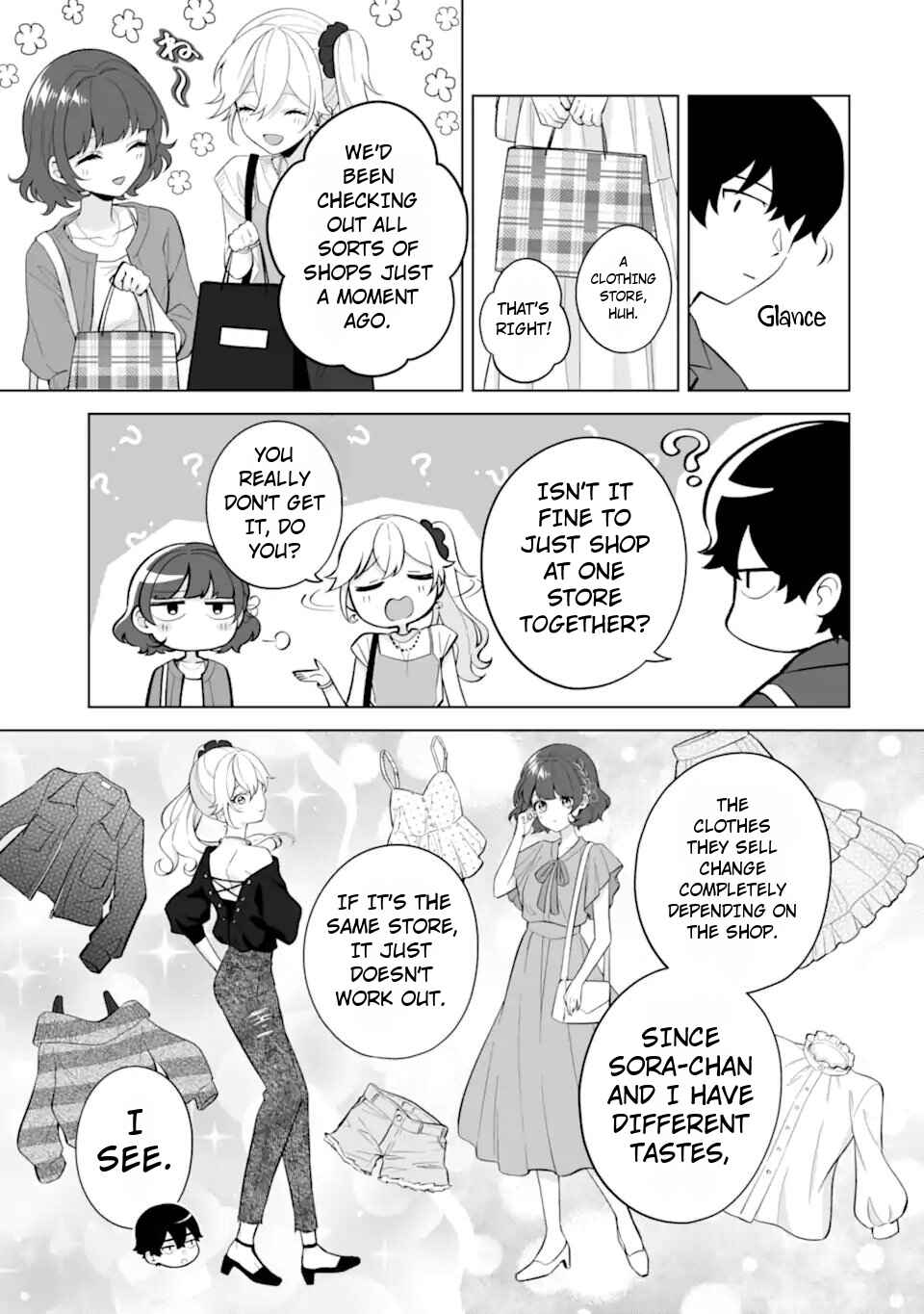 Chapter 30.1 - Page 9