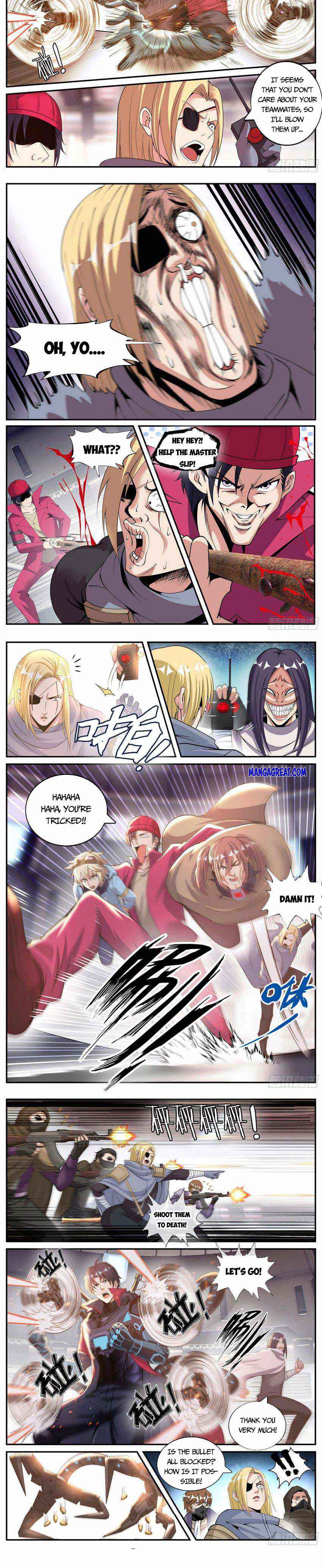 Chapter 135 - Page 3