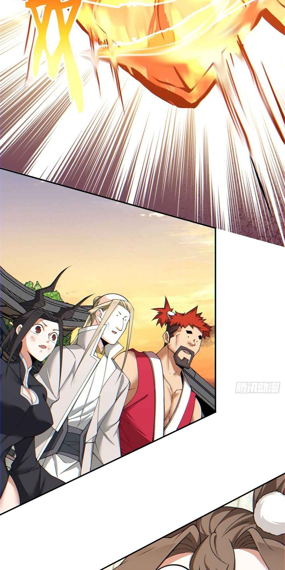 Chapter 93 - Page 10