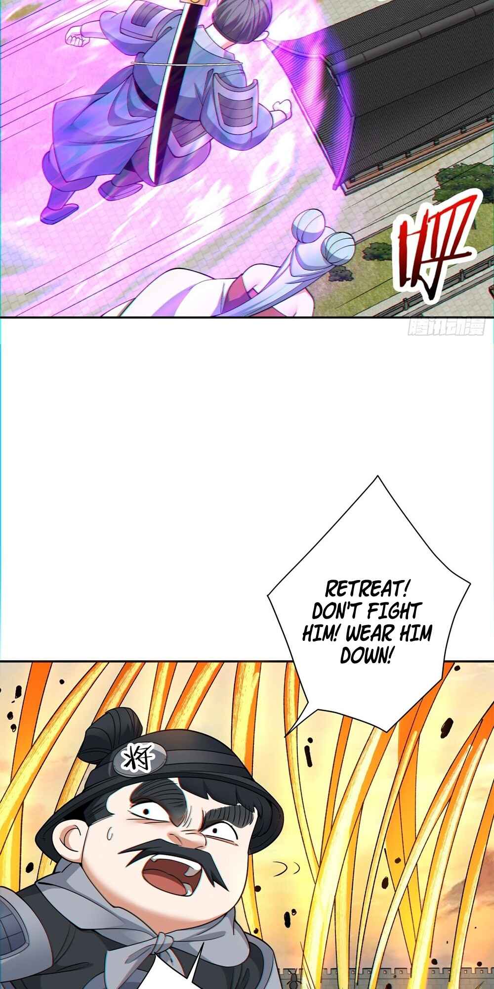 Chapter 93 - Page 25