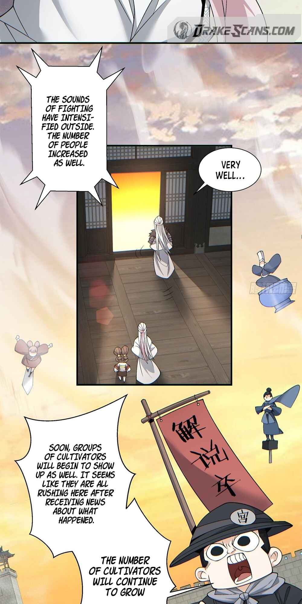 Chapter 93 - Page 4