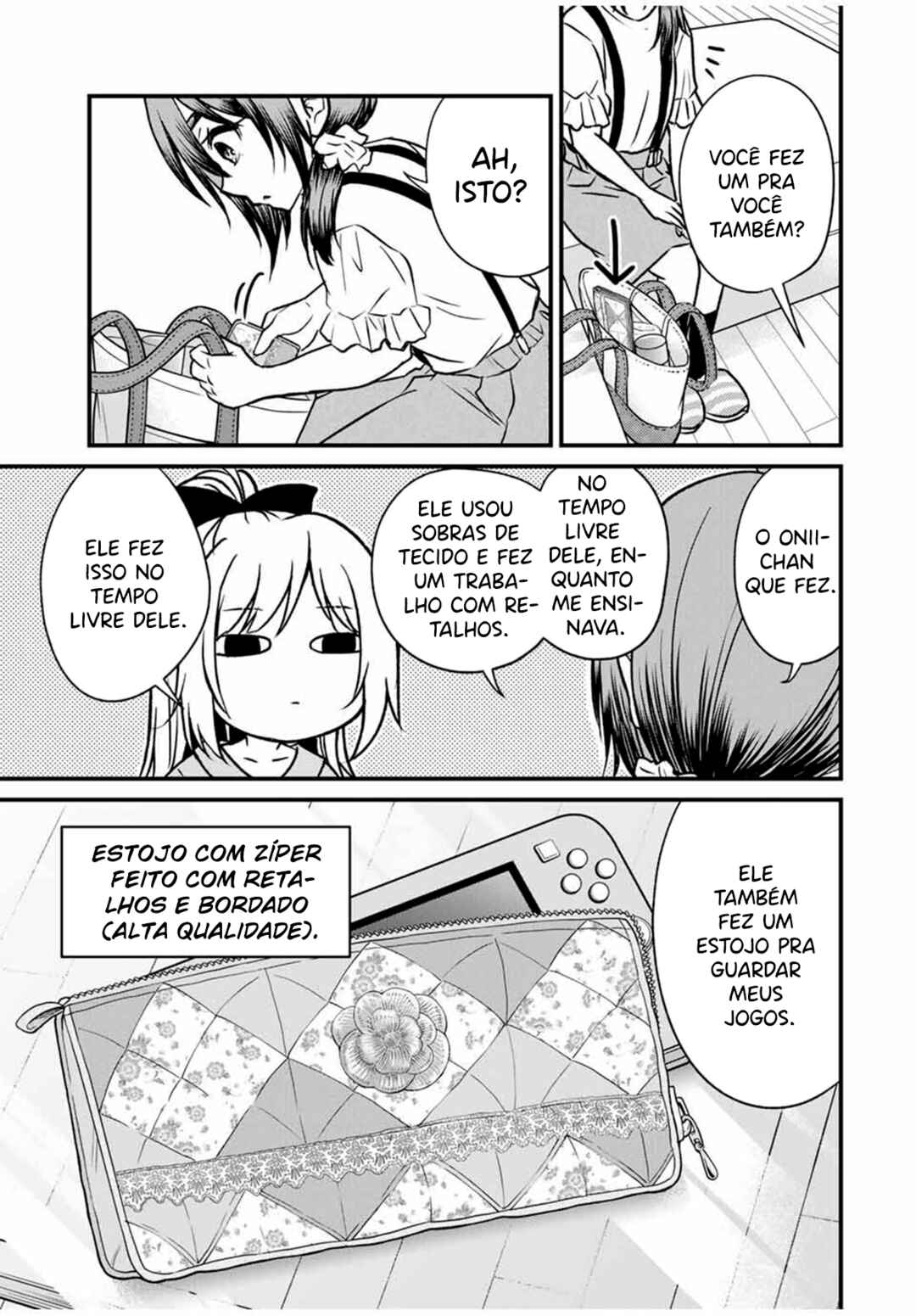 Chapter 144 - Page 14