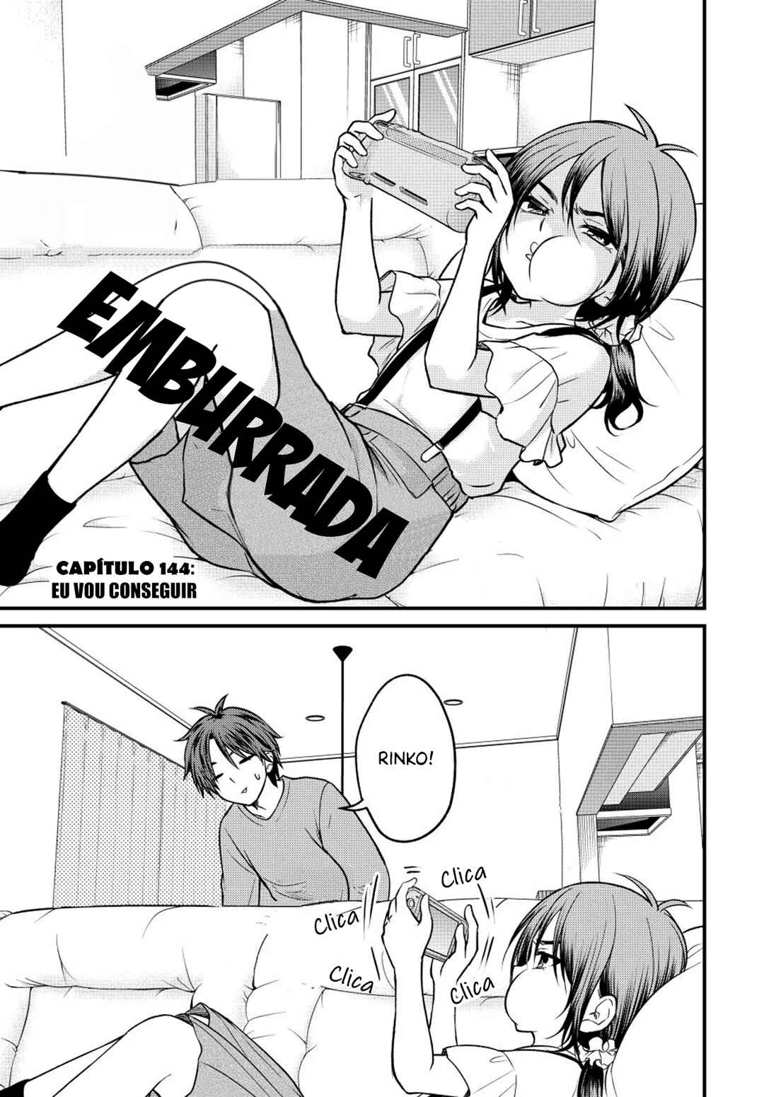 Chapter 144 - Page 2