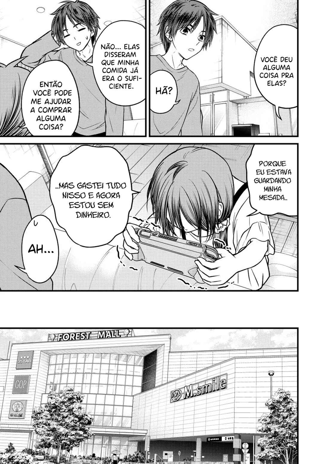 Chapter 144 - Page 4