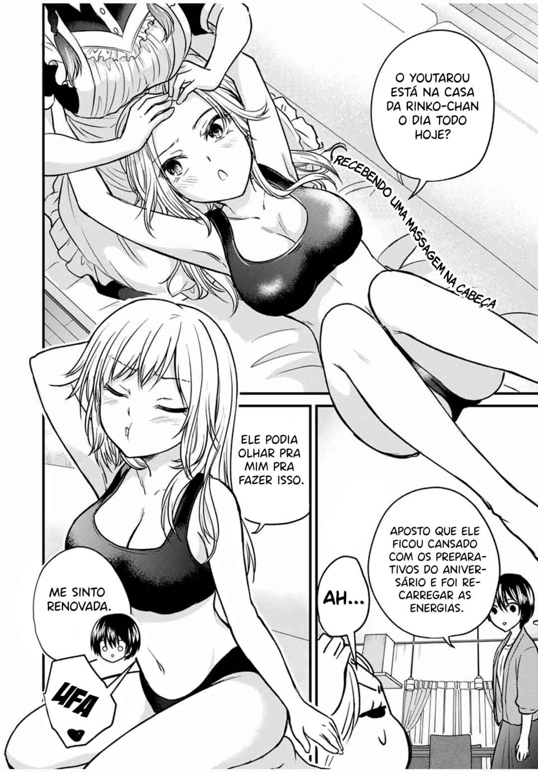Chapter 144 - Page 9