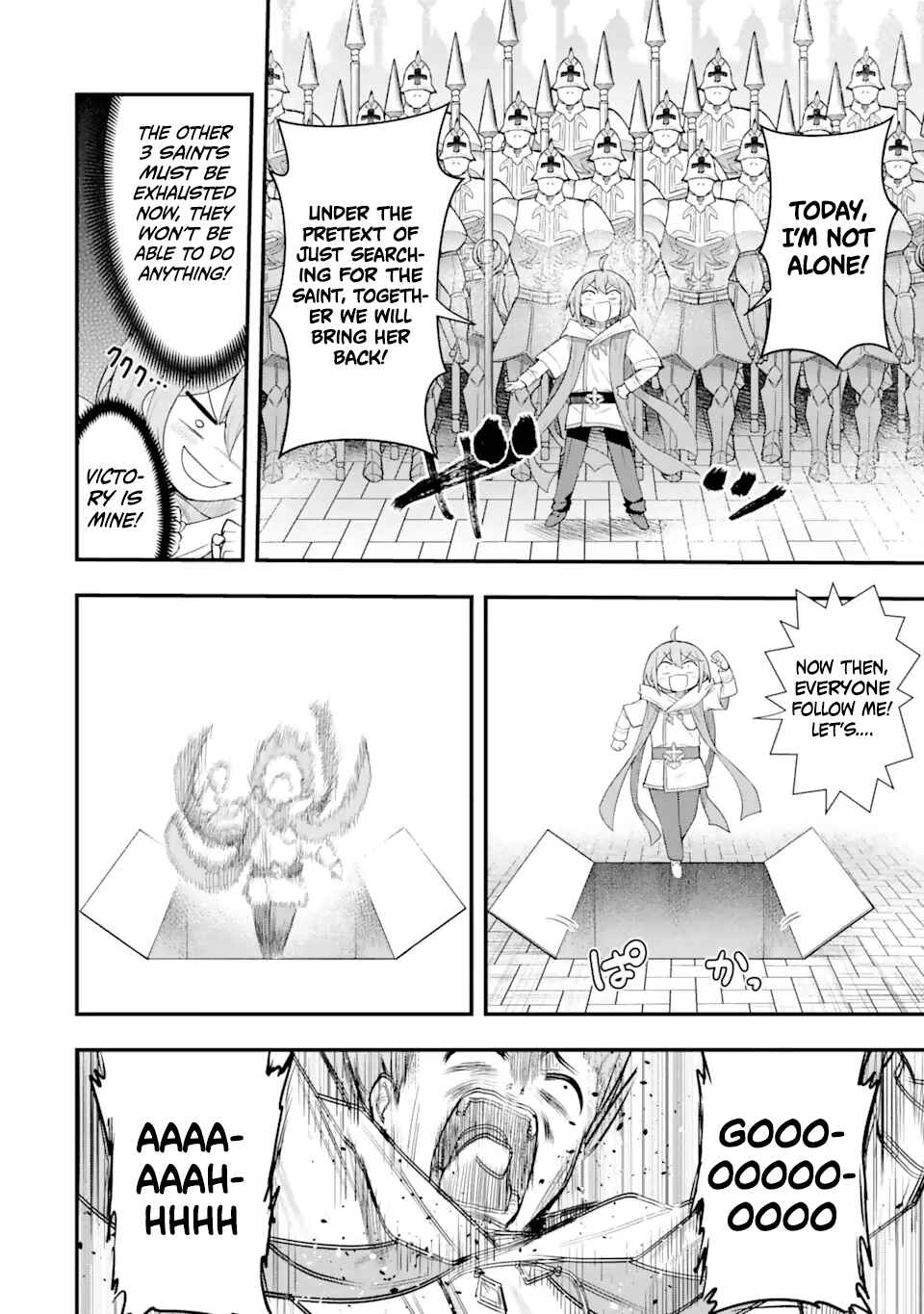 Chapter 3.3 - Page 2
