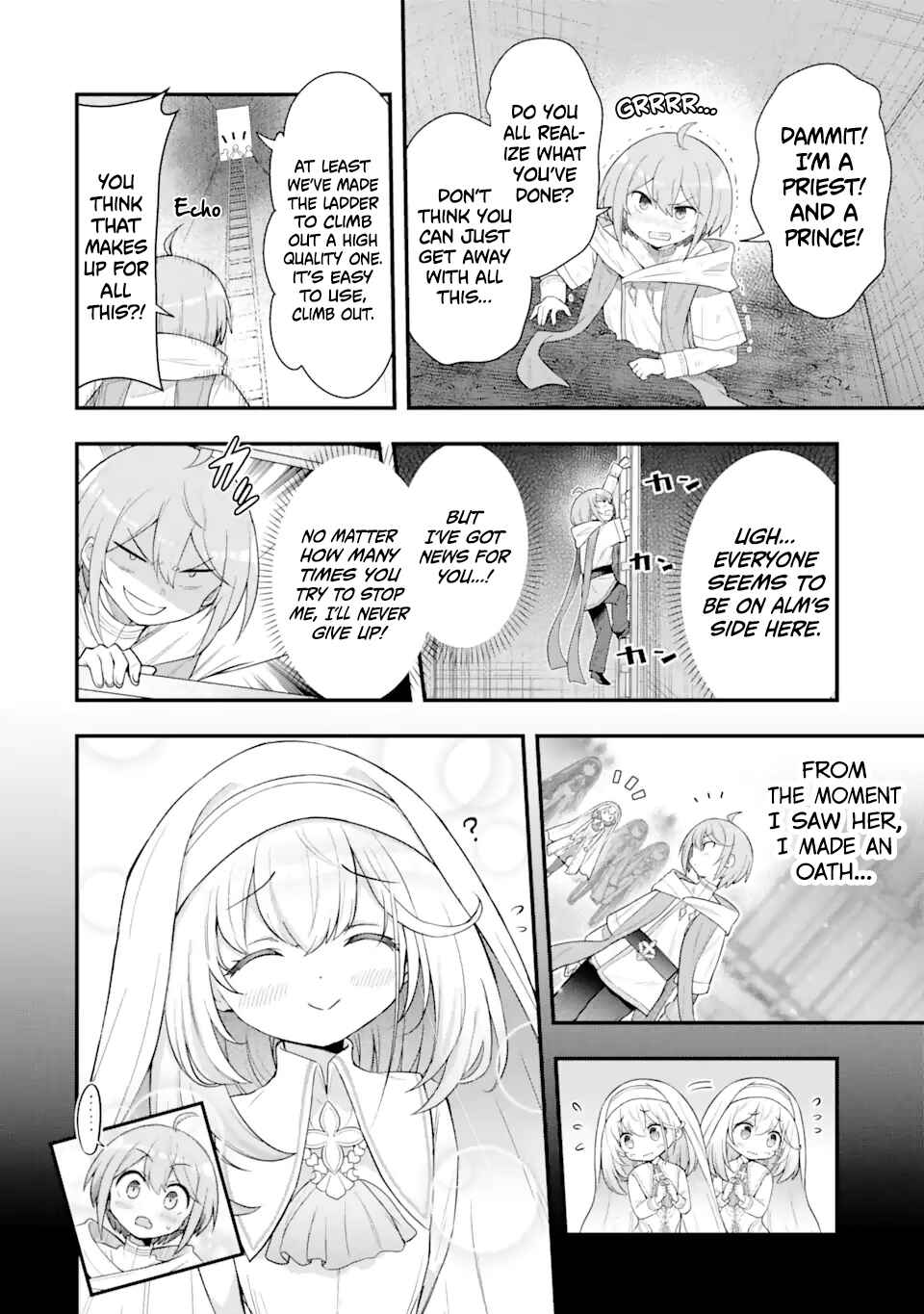 Chapter 3.3 - Page 4