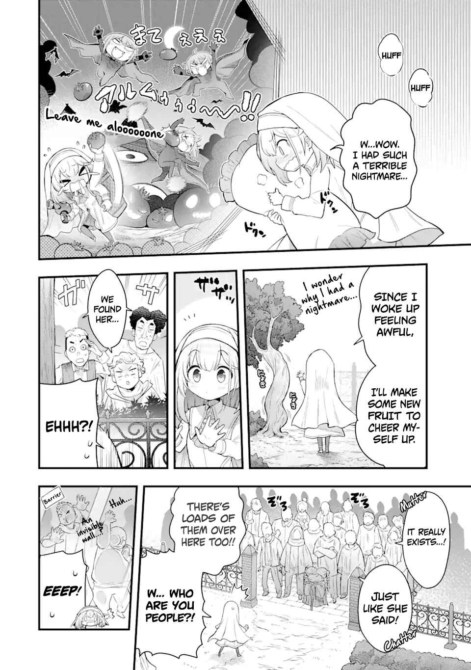 Chapter 3.3 - Page 6