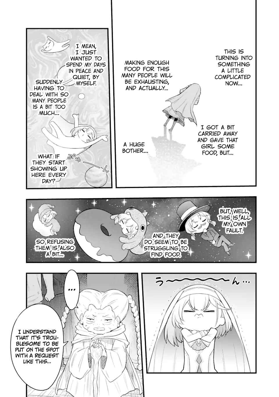 Chapter 3.3 - Page 9