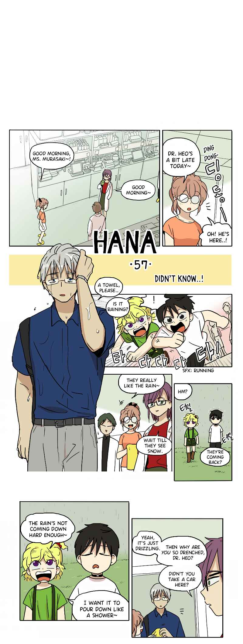 Chapter 57 - Page 1