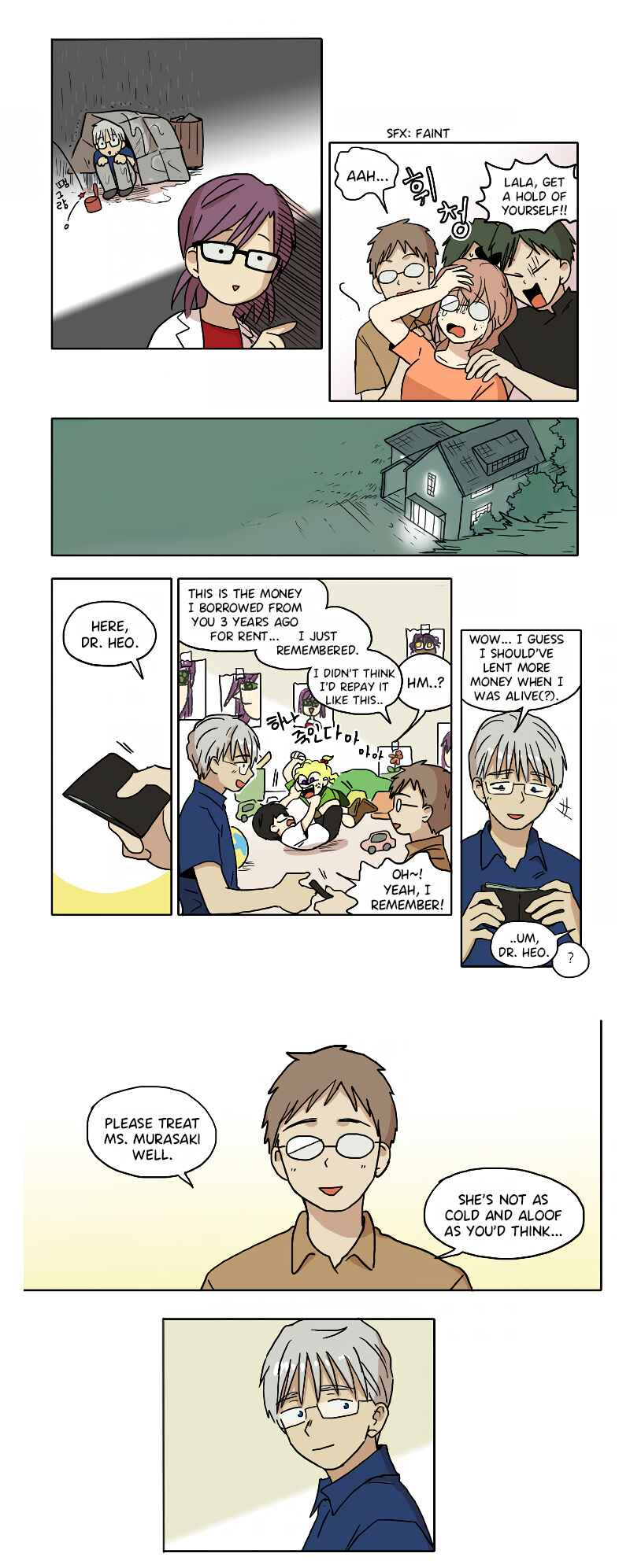 Chapter 57 - Page 5