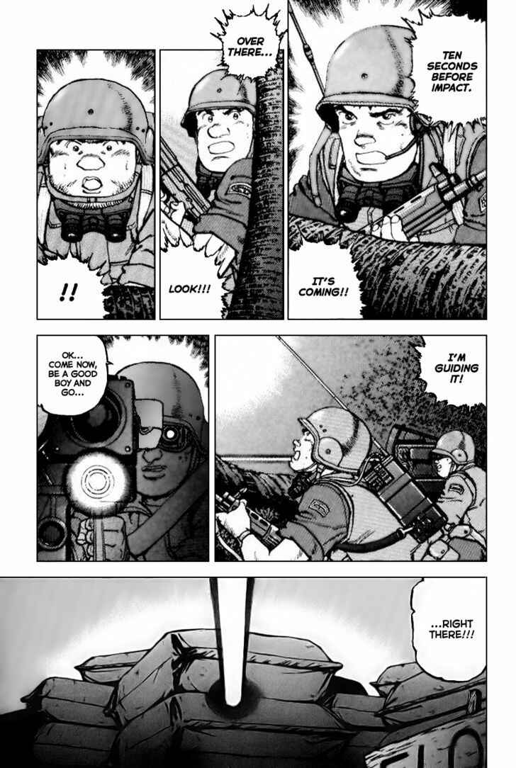 Chapter 34 - Page 2