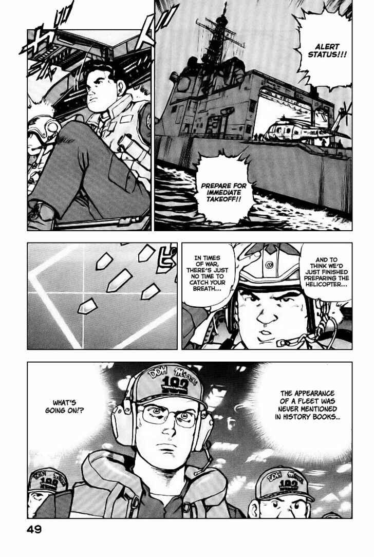 Chapter 34 - Page 8