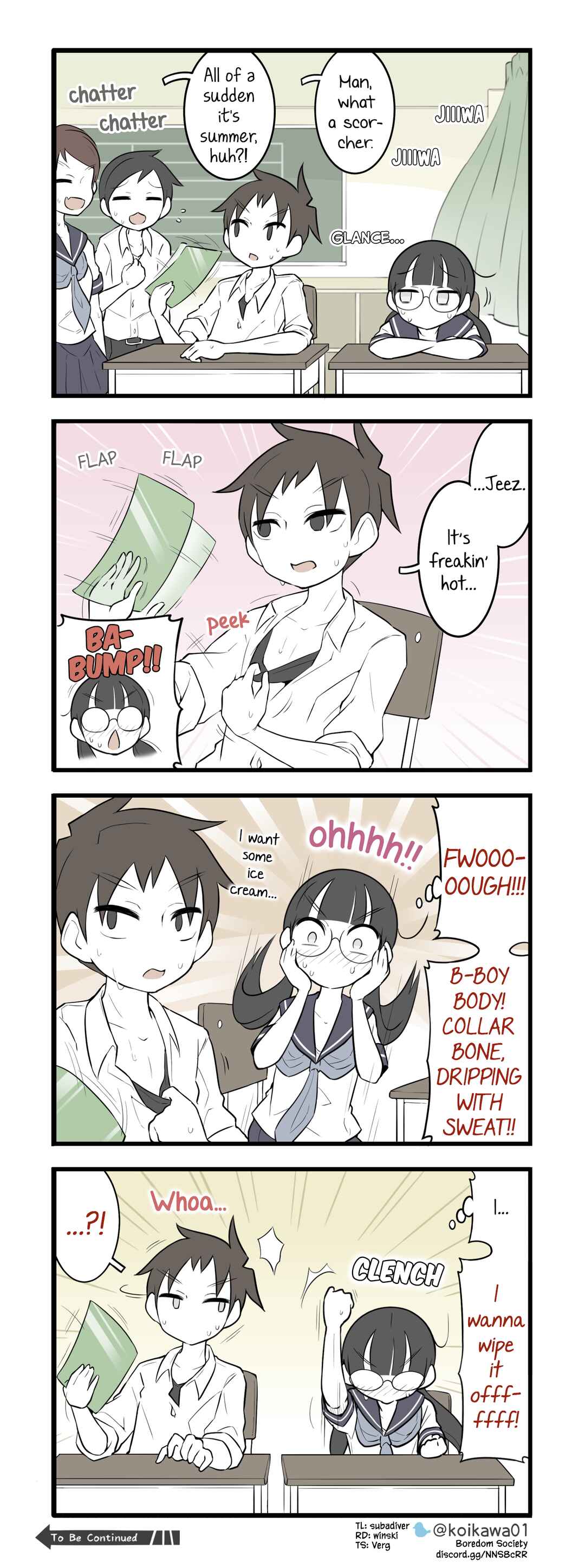 Chapter 279 - Page 1