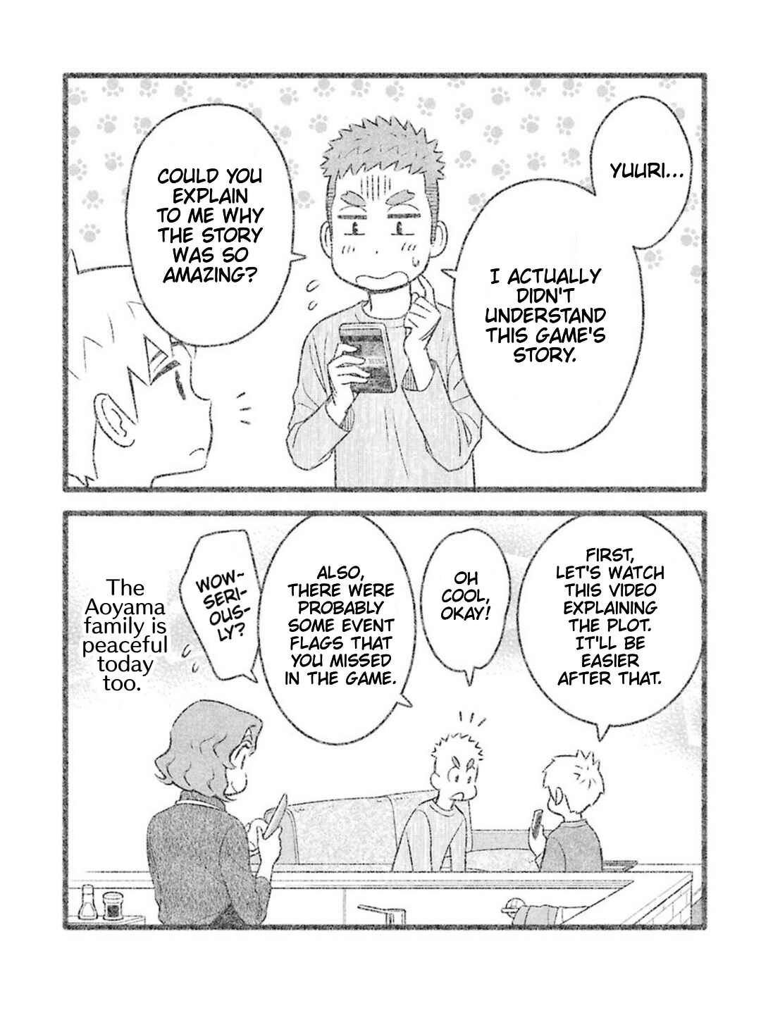 Chapter 42 - Page 5