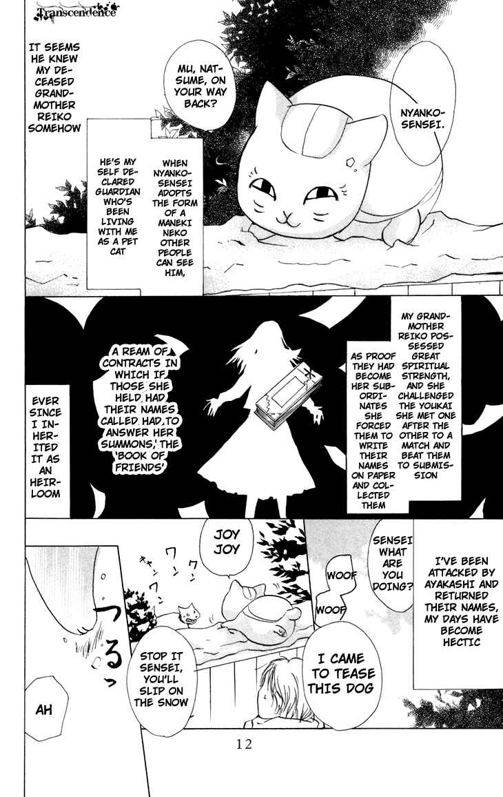 Chapter 13 - Page 10