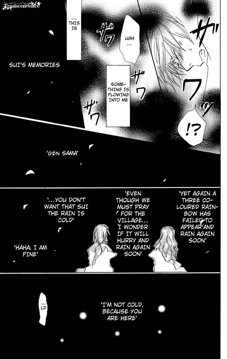 Chapter 13 - Page 45
