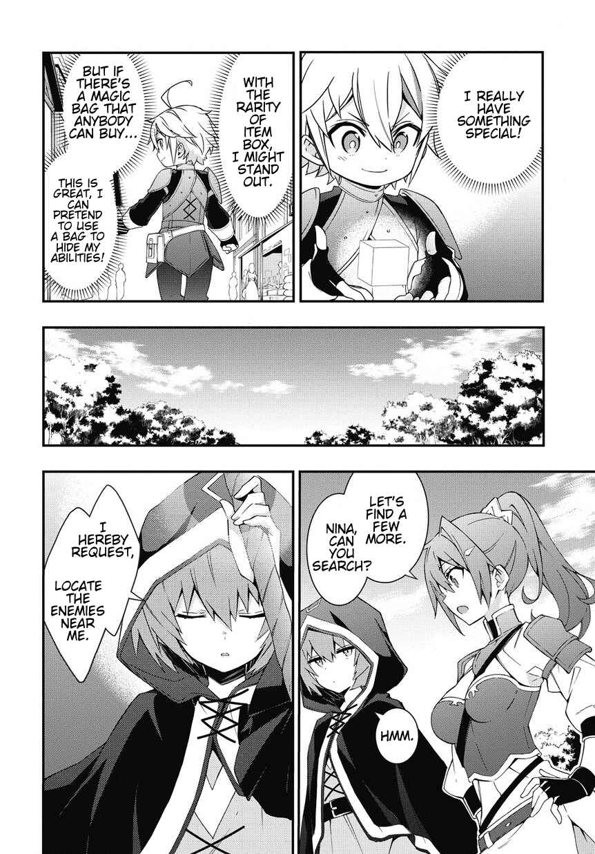 Chapter 5 - Page 12