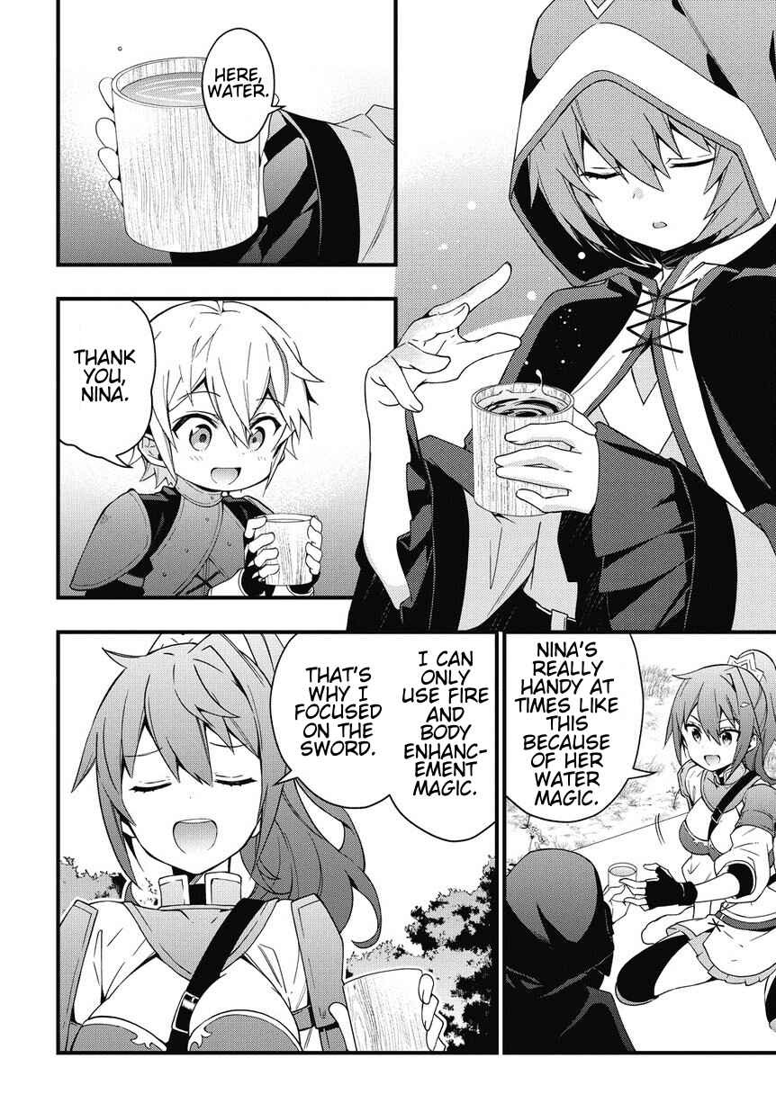 Chapter 5 - Page 2