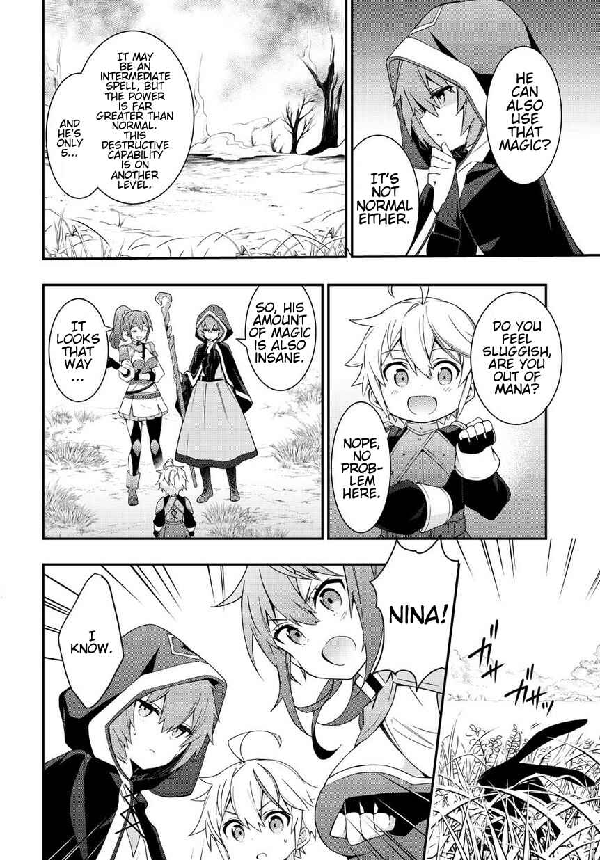 Chapter 5 - Page 8