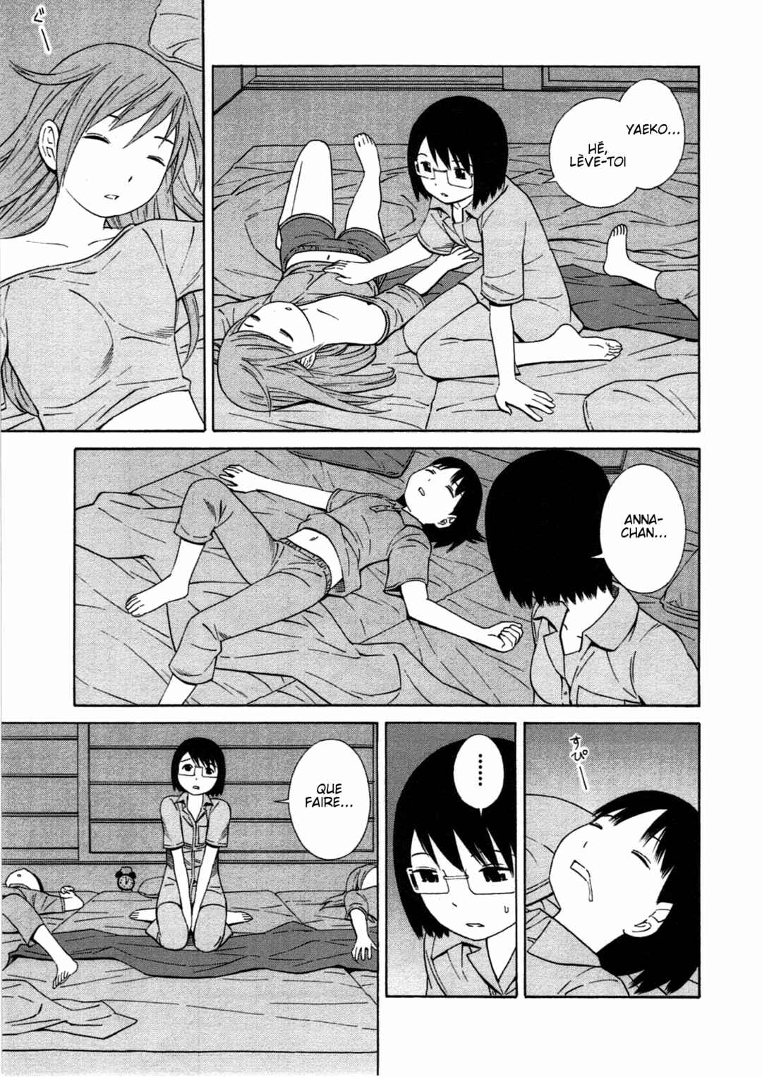 Chapter 20 - Page 3