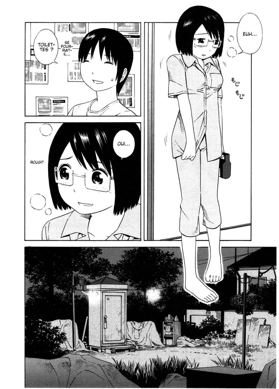 Chapter 20 - Page 6