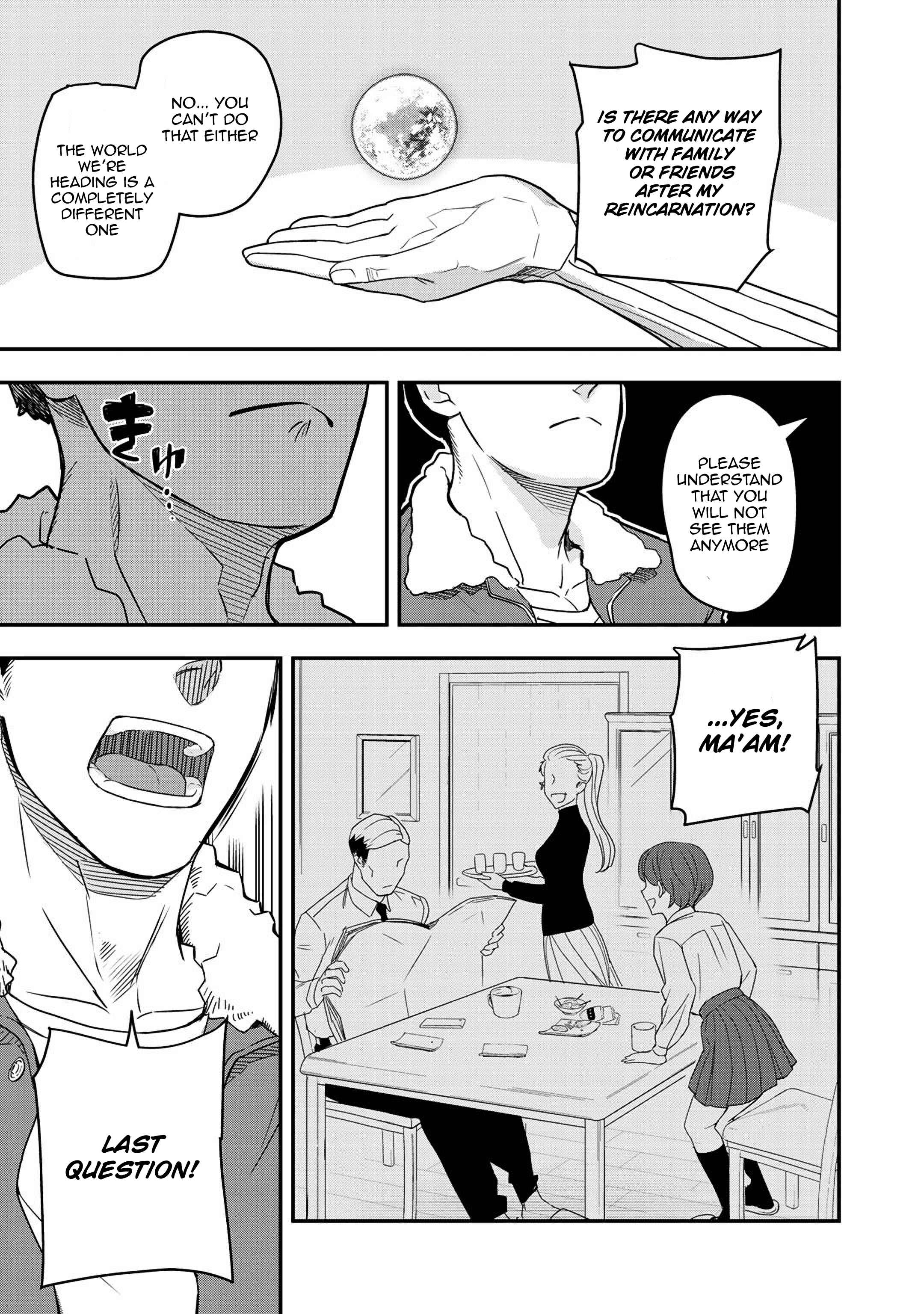 Chapter 1 - Page 10