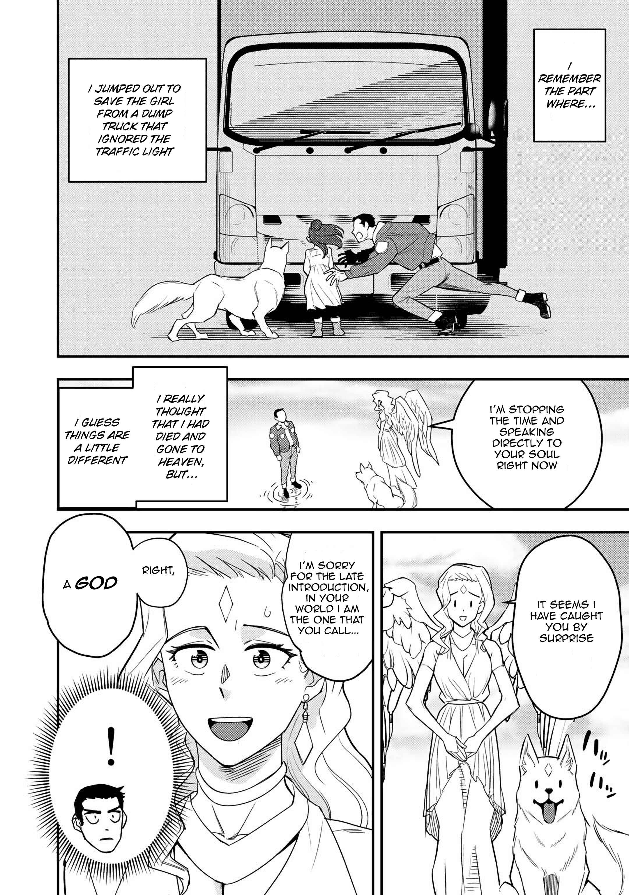 Chapter 1 - Page 5