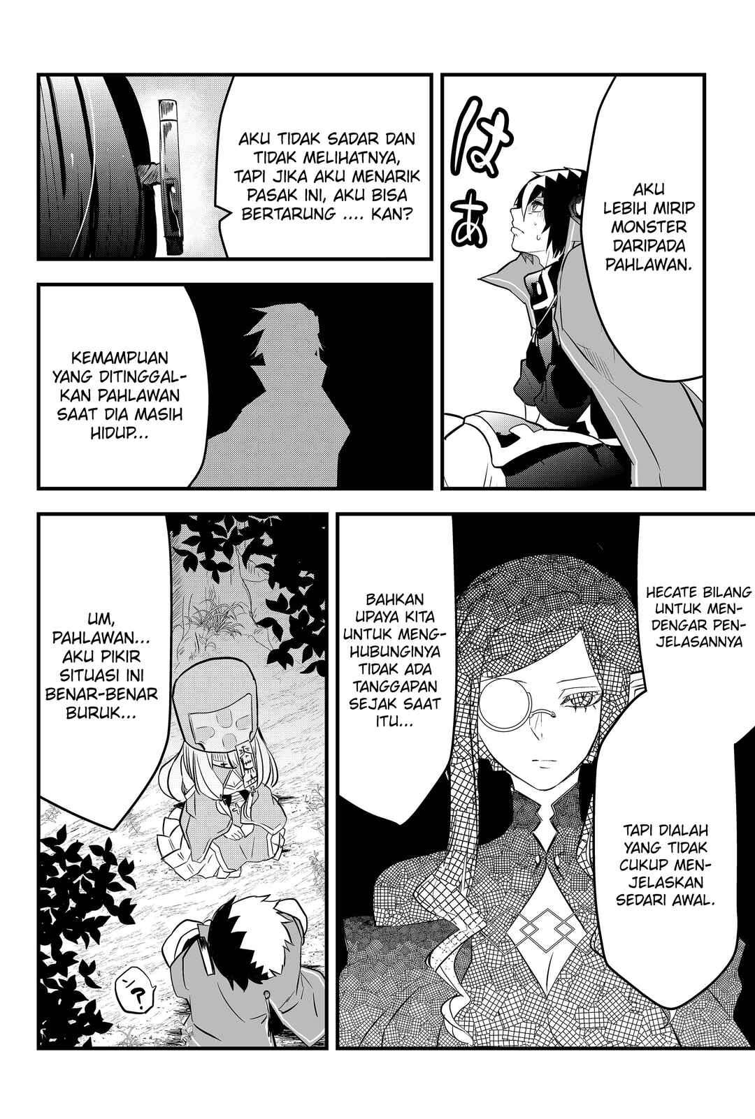 Chapter 2 - Page 15