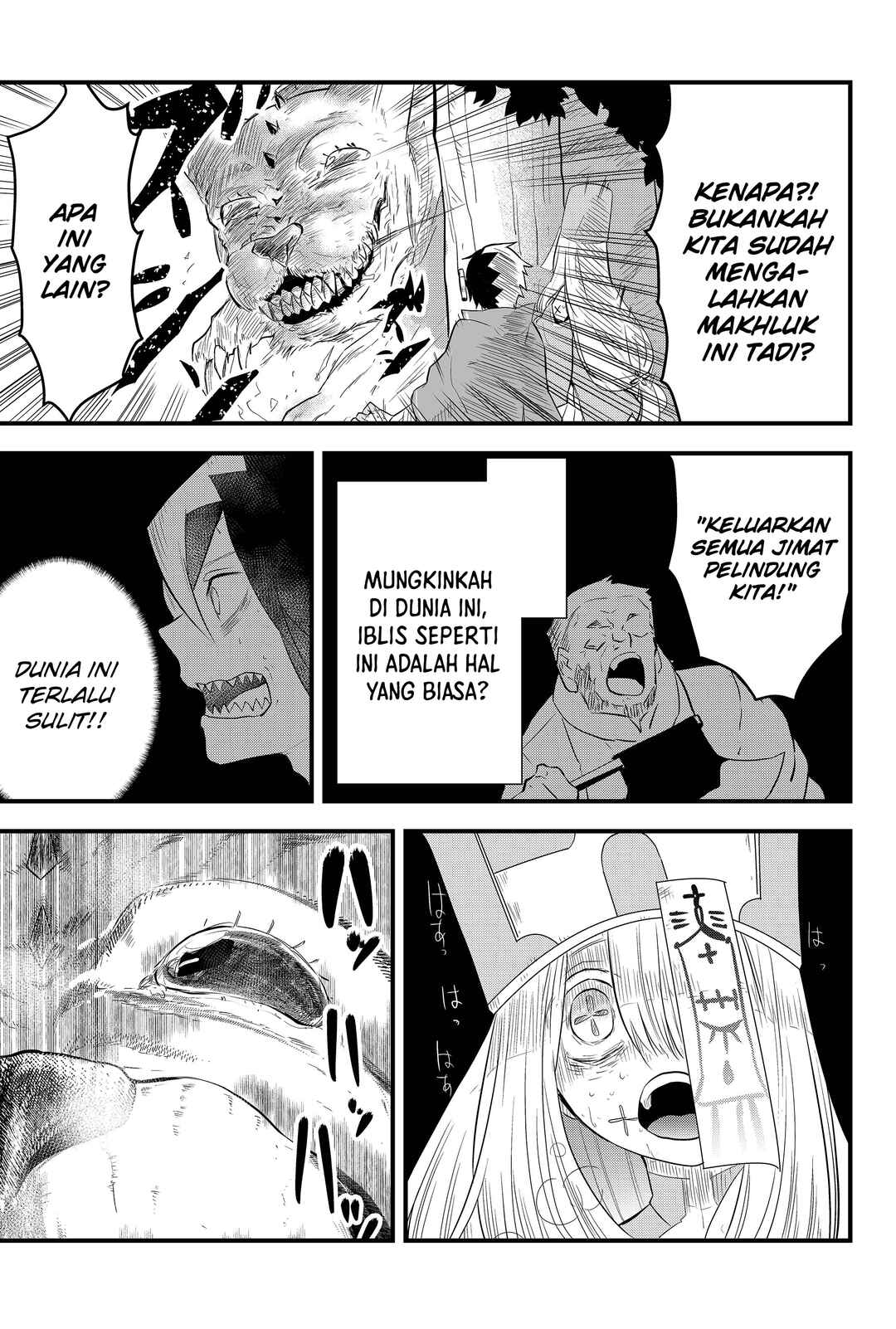 Chapter 2 - Page 18