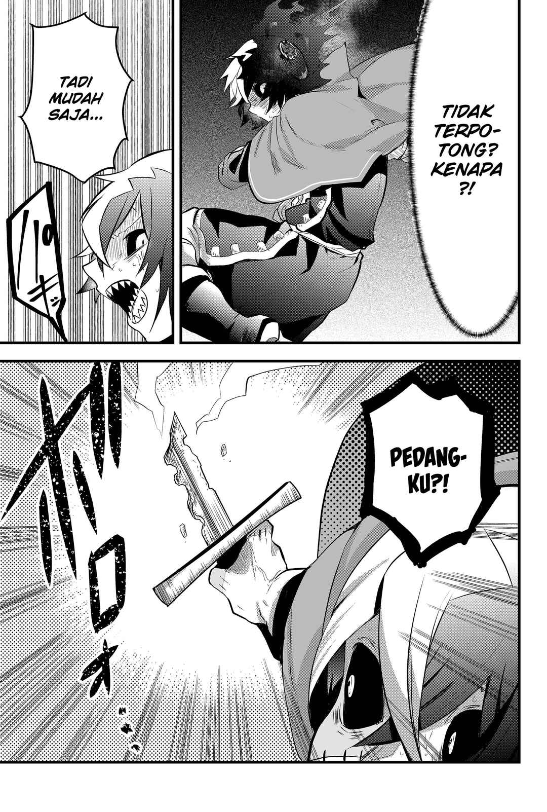 Chapter 2 - Page 22