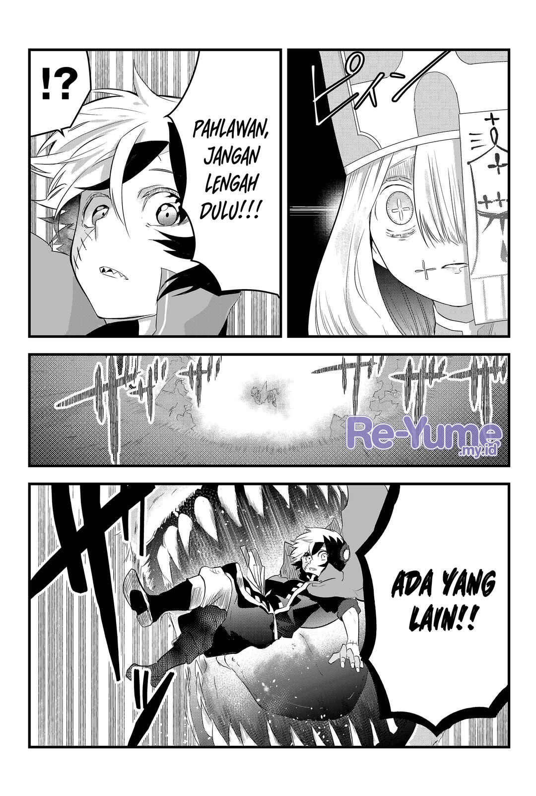 Chapter 2 - Page 26