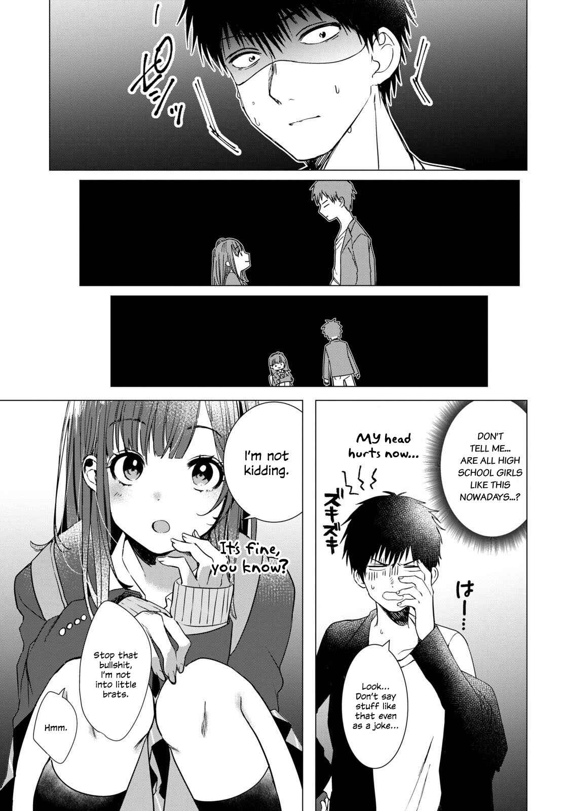 Chapter 1 - Page 10