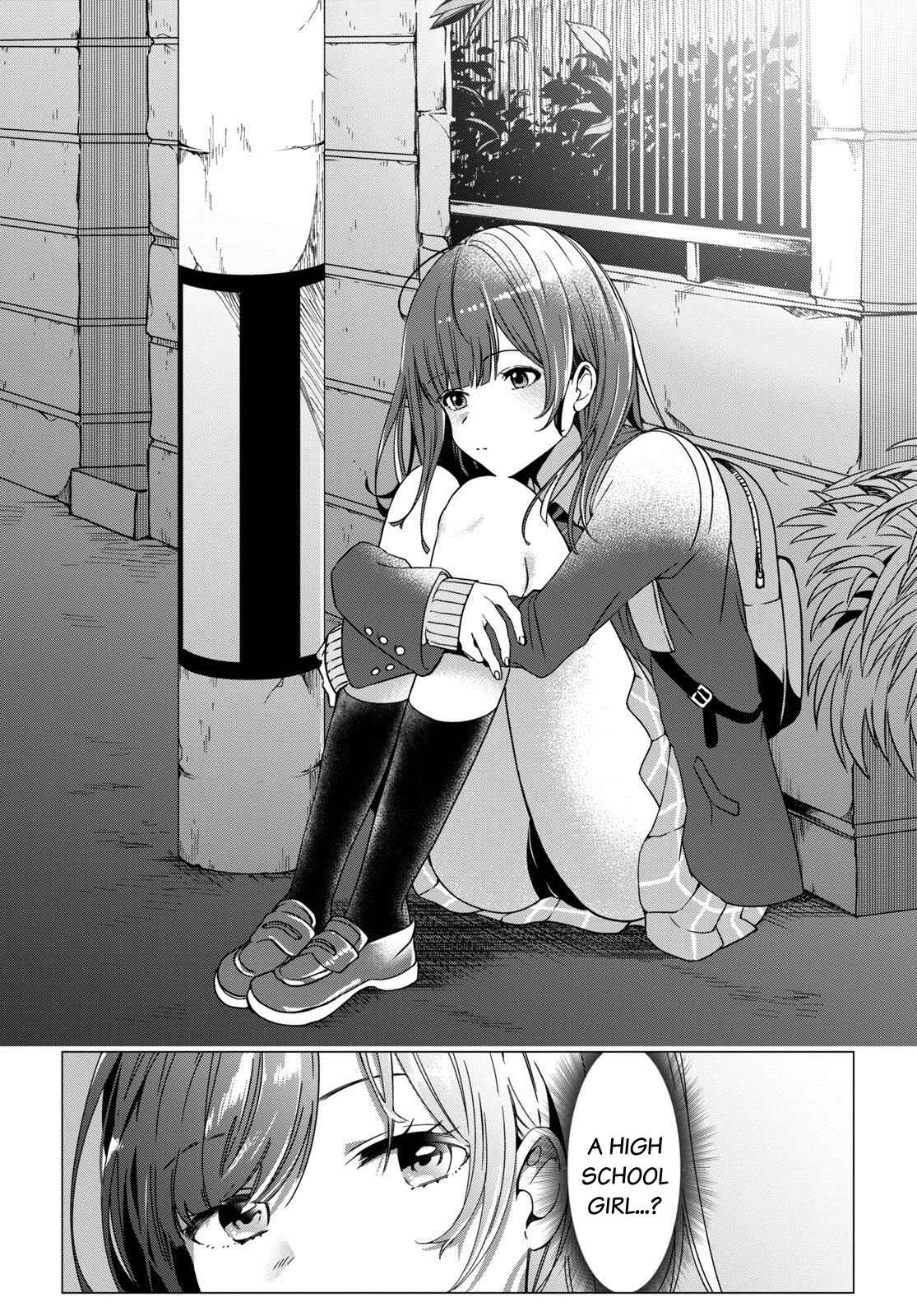 Chapter 1 - Page 5