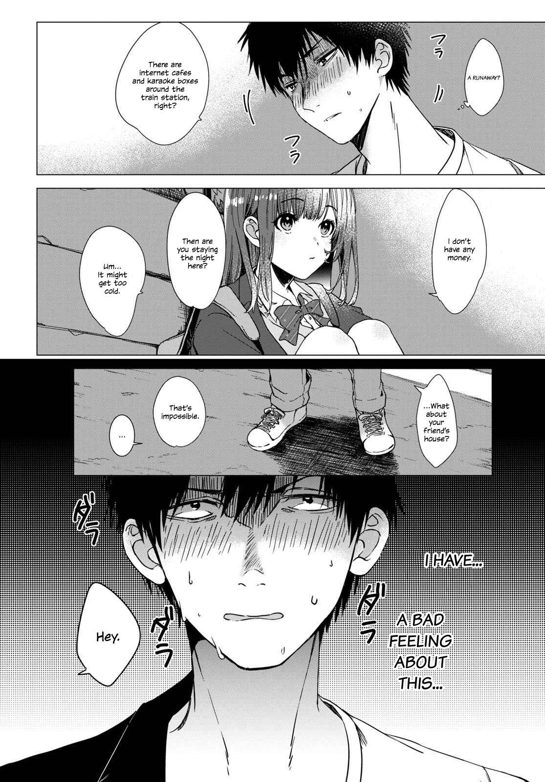 Chapter 1 - Page 7