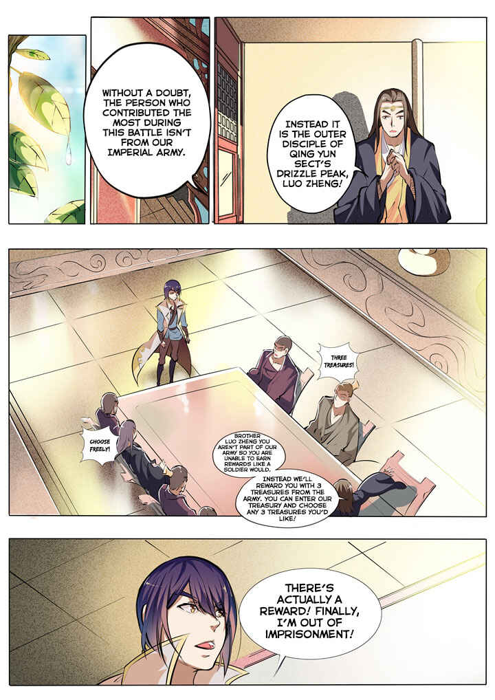 Chapter 37 - Page 12