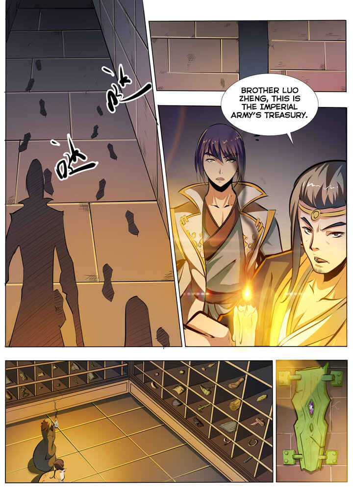 Chapter 37 - Page 13