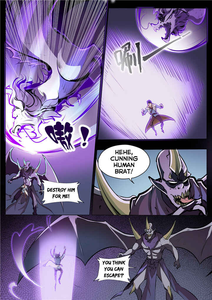 Chapter 37 - Page 5