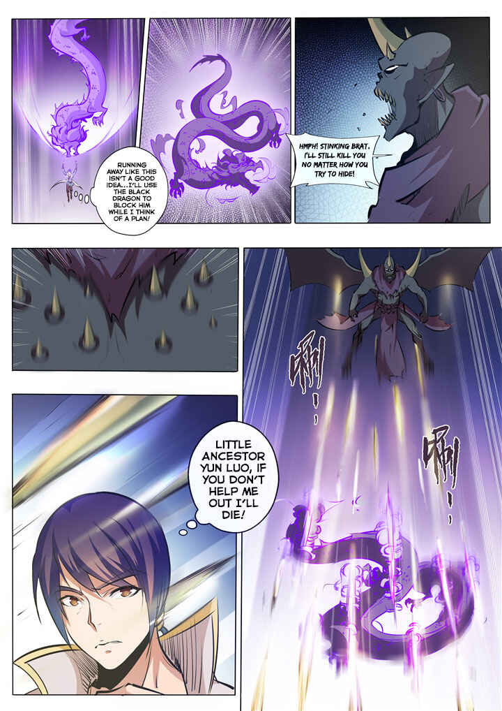 Chapter 37 - Page 6