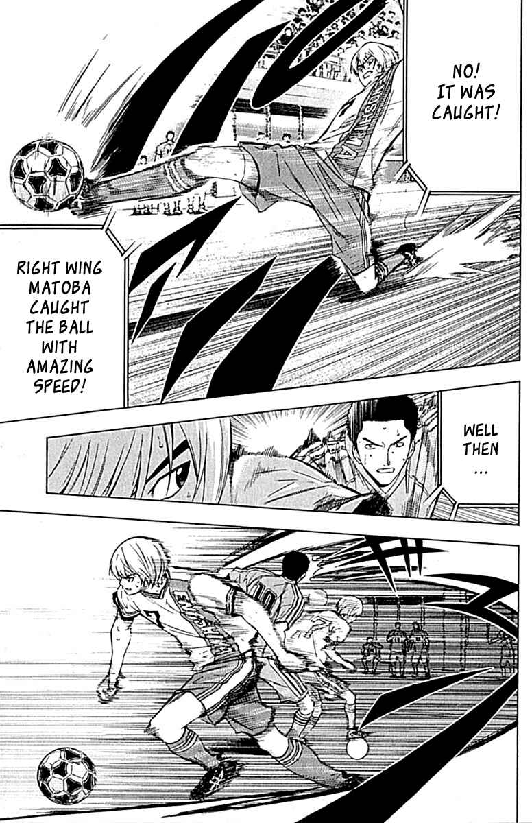 Chapter 78 - Page 13