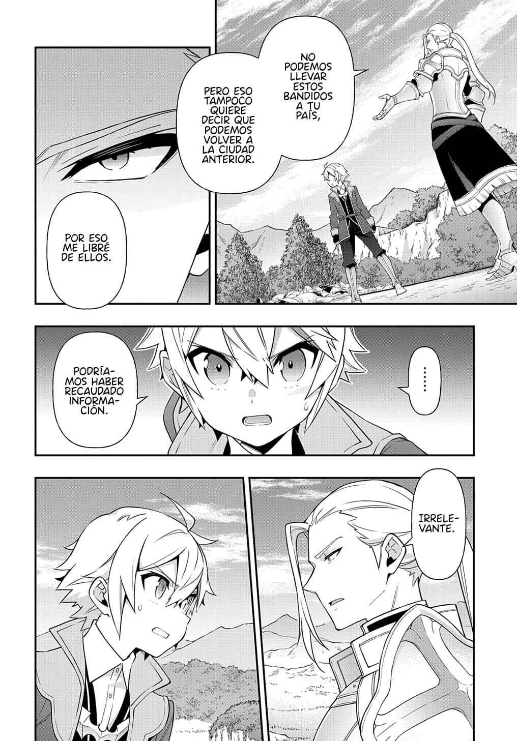 Chapter 44 - Page 10