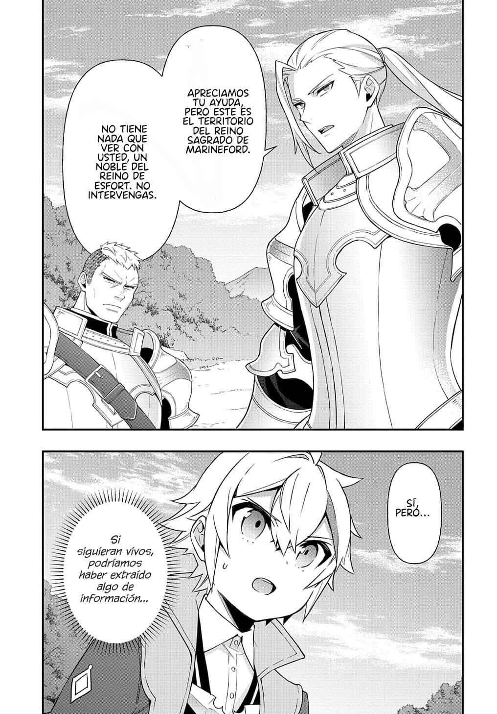 Chapter 44 - Page 11