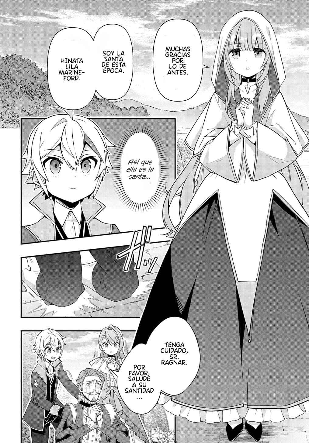 Chapter 44 - Page 14